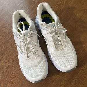 Dr Scholl’s Women’s Blaze Sneakers, women’s size 9